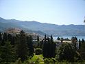 MontenegroBeach (8)